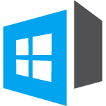 Morris Windows