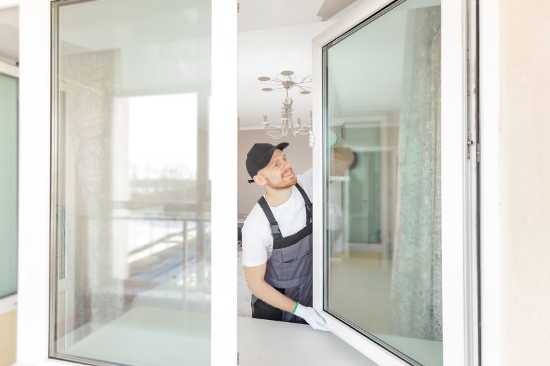 Cost of Windows Installation in Morris, IL