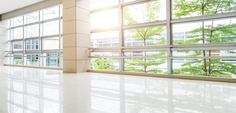 Best Window Installation Contractors in Morris, IL